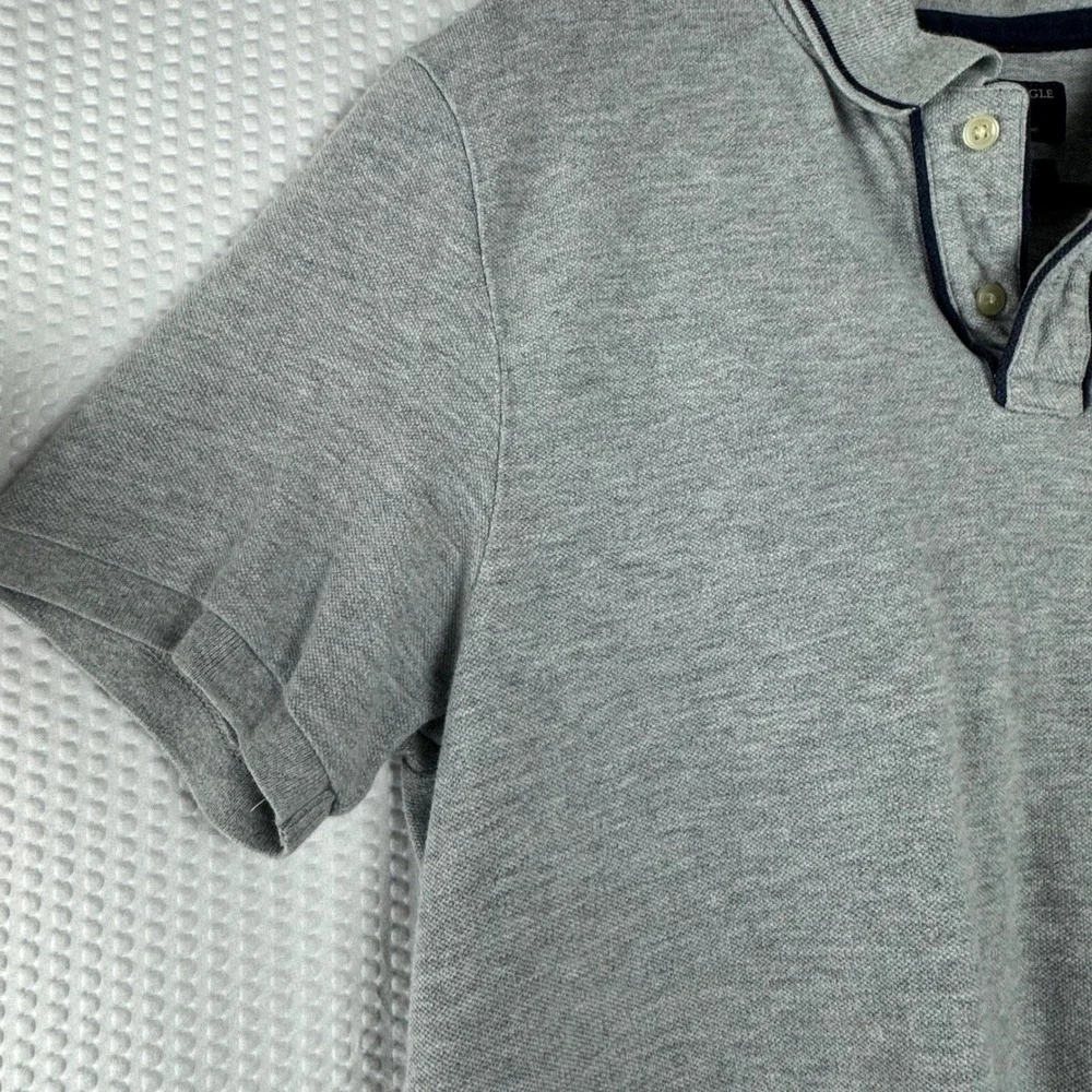 American Eagle Outfitters measurements pit